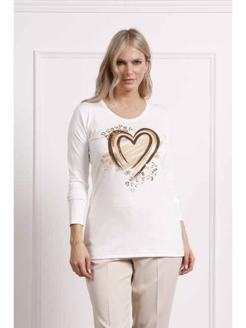MAGLIA
