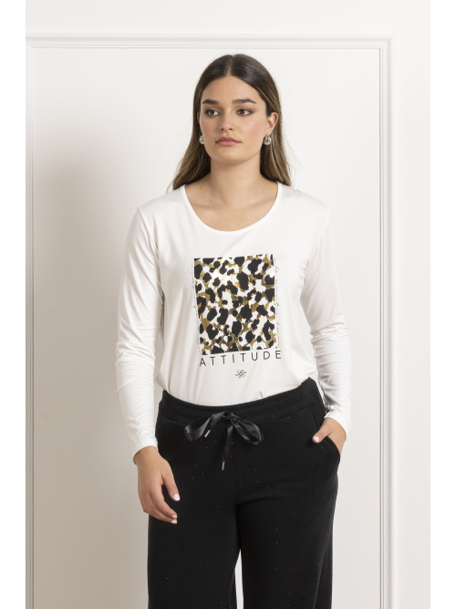 MAGLIA