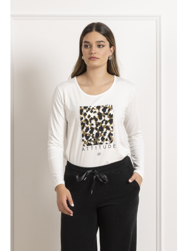 MAGLIA