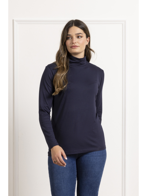 MAGLIA