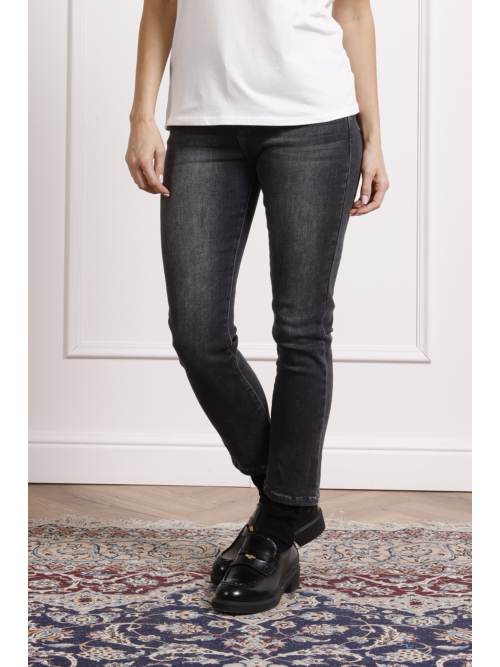 JEANS FIT. SKINNY