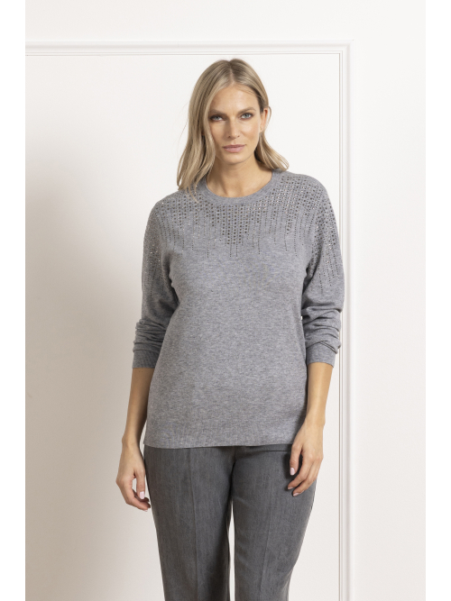 MAGLIA