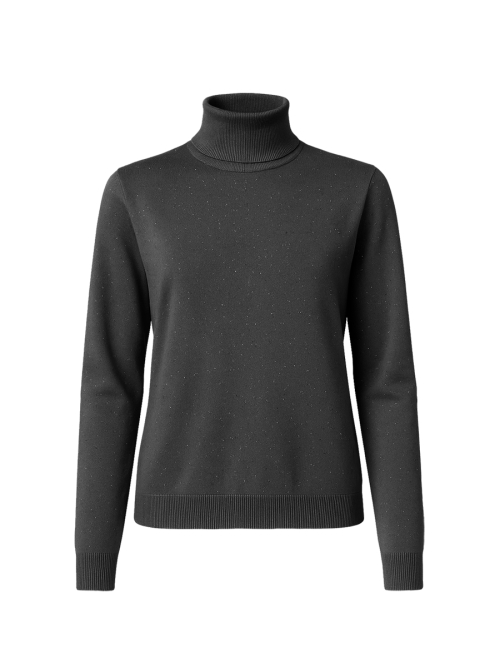MAGLIA
