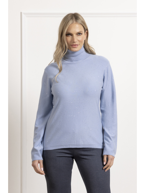 MAGLIA