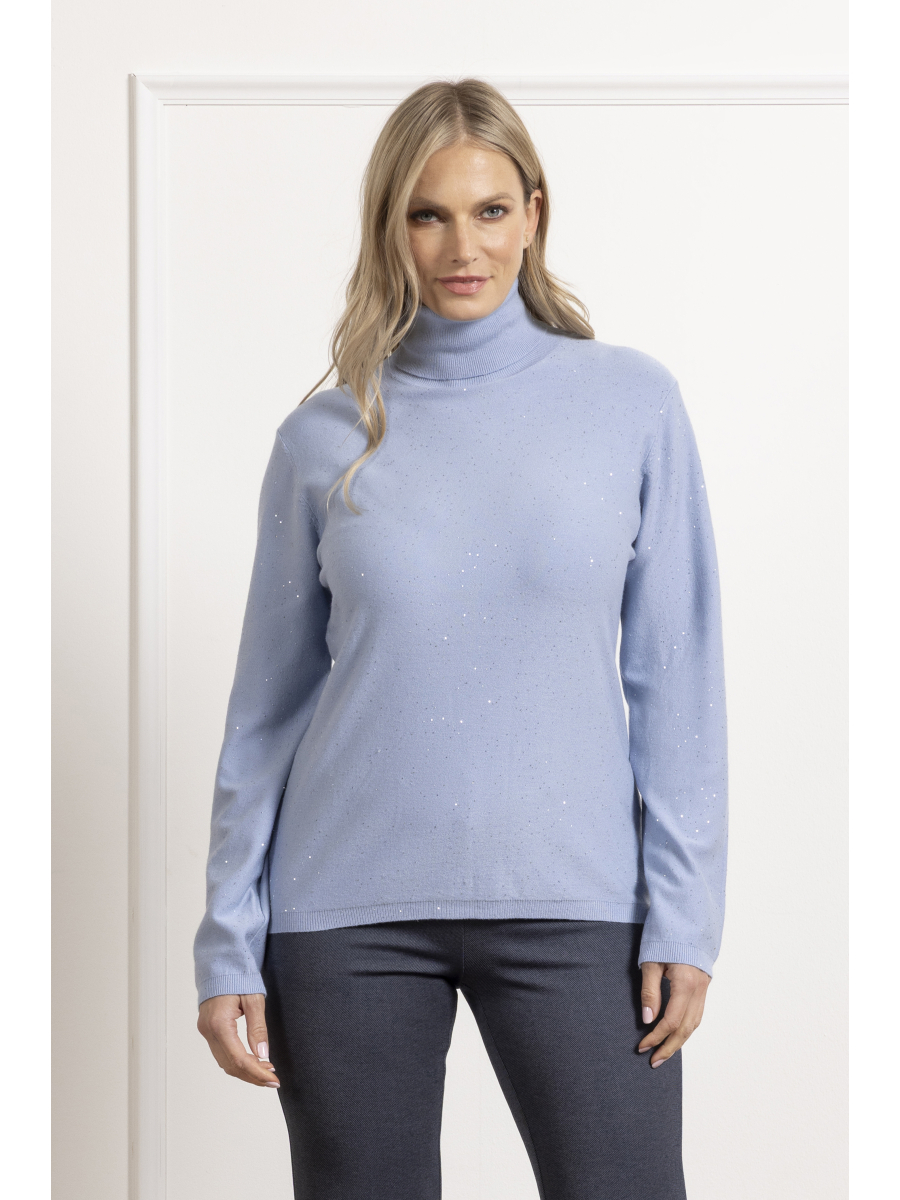 MAGLIA