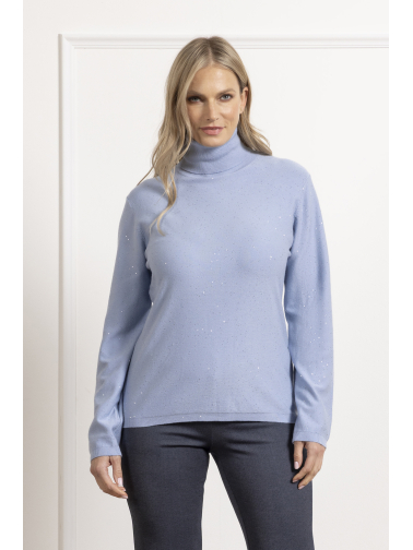 MAGLIA
