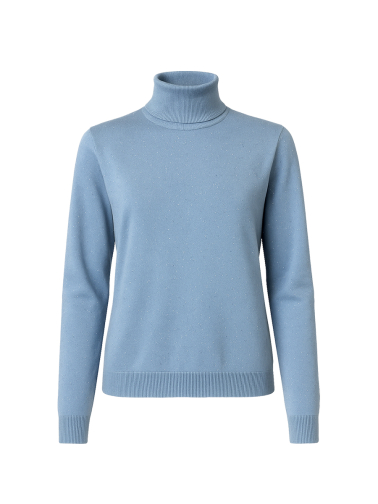 MAGLIA
