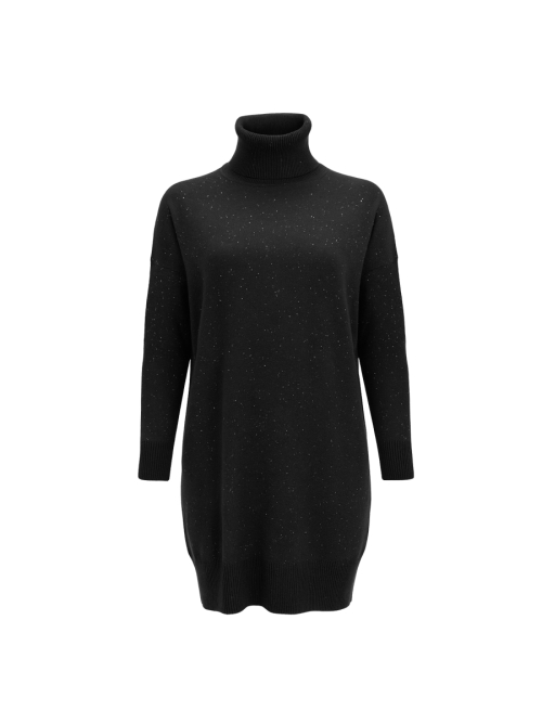 ABITO IN MAGLIA