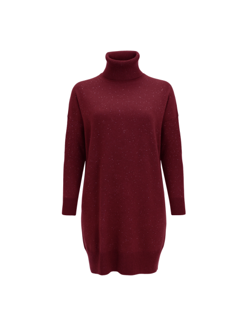 ABITO IN MAGLIA