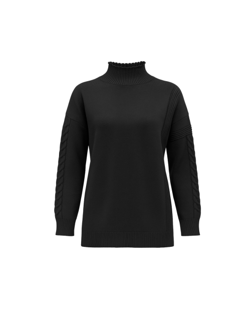 MAGLIA