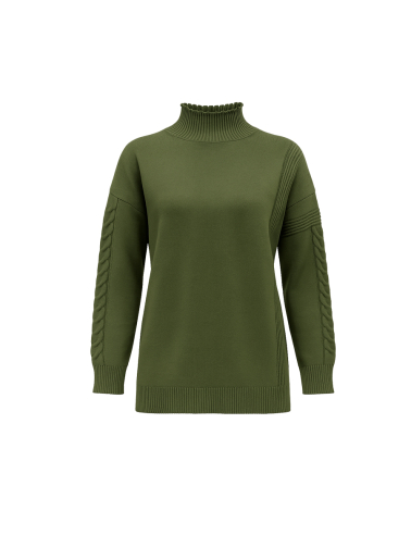 MAGLIA