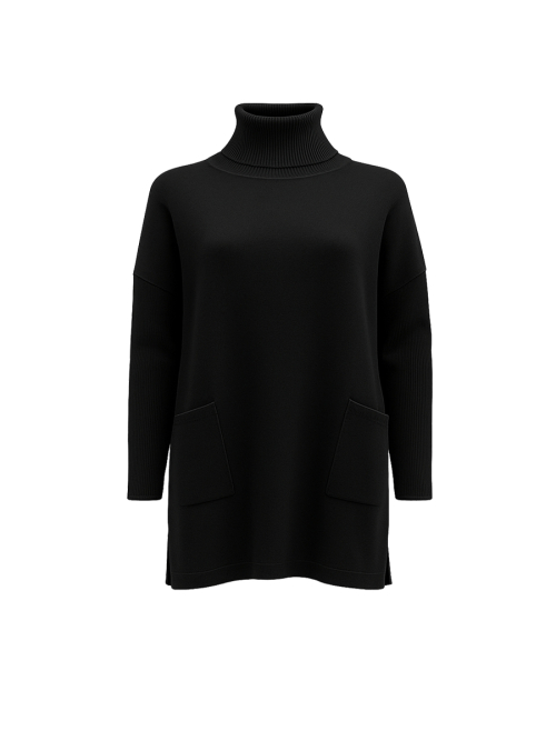 MAGLIA