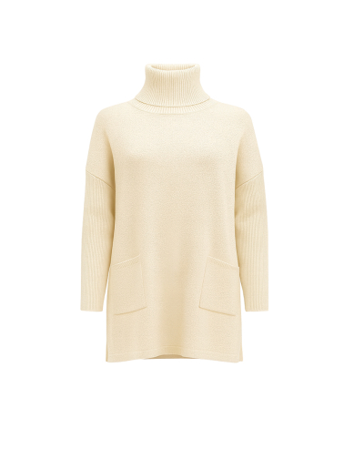 MAGLIA