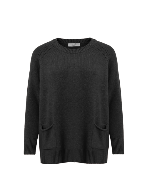 MAGLIA