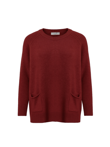 MAGLIA
