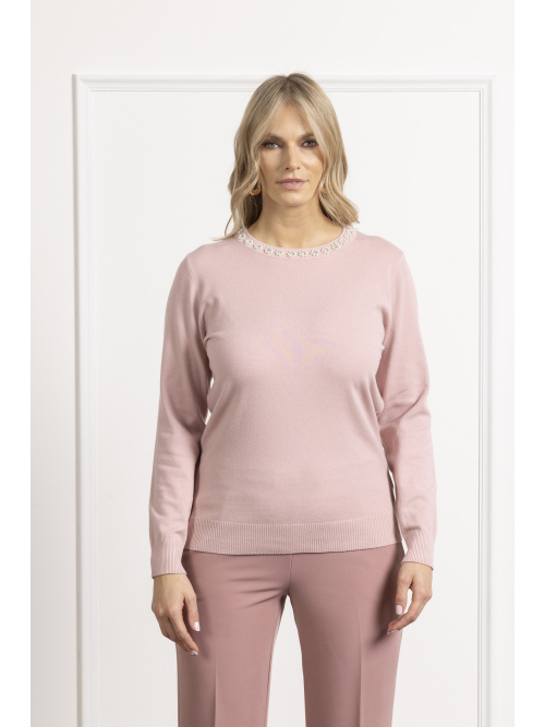 MAGLIA