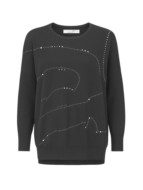 MAGLIA
