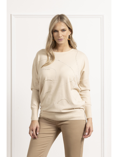 MAGLIA