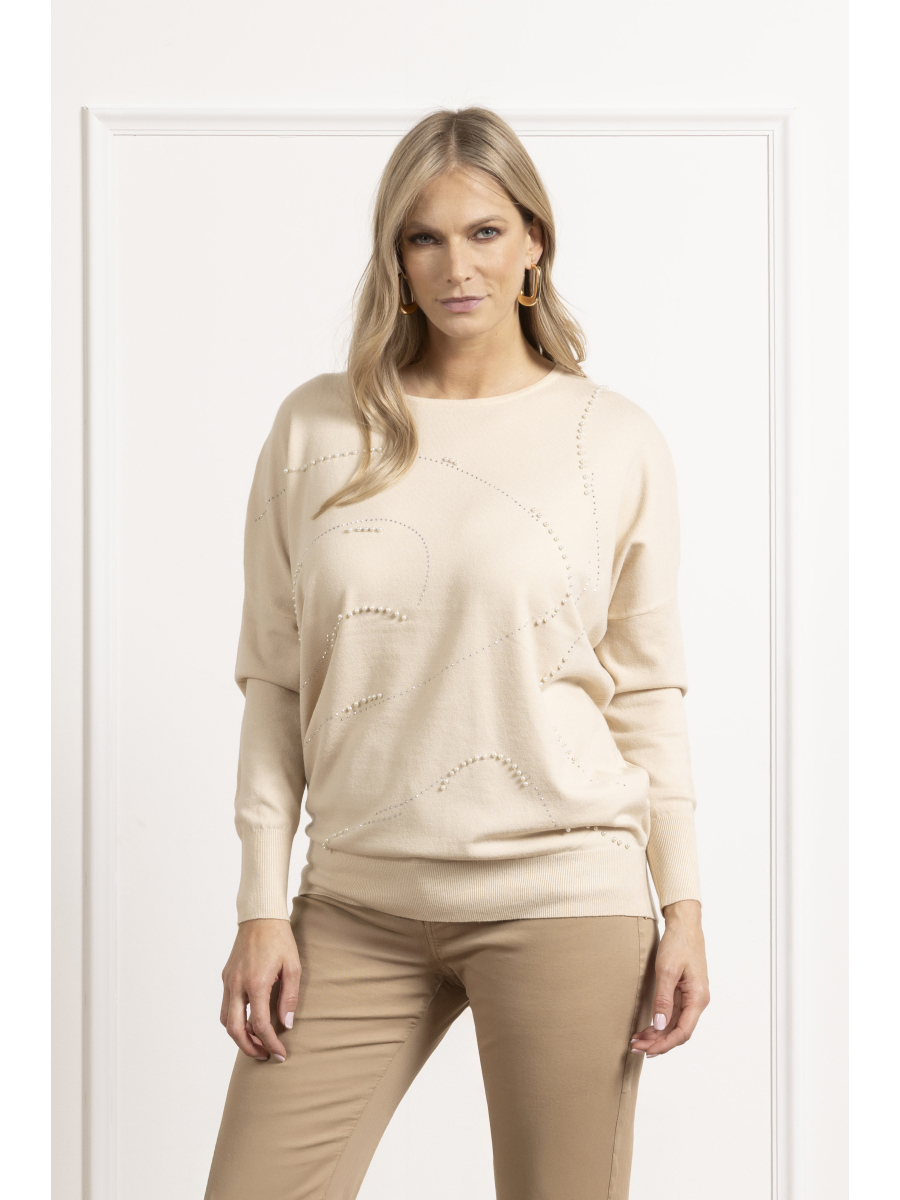 MAGLIA