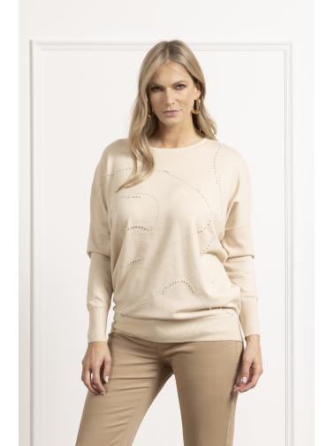 MAGLIA
