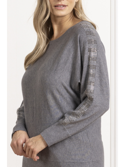 MAGLIA