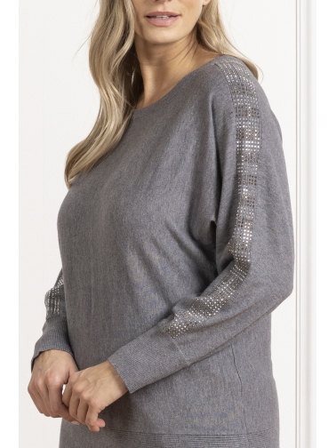 MAGLIA