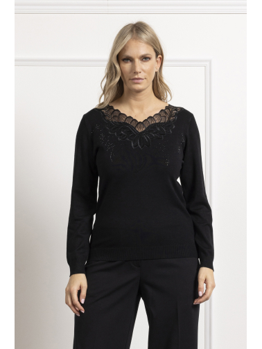 MAGLIA