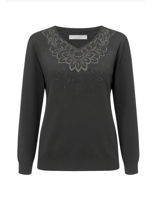 MAGLIA