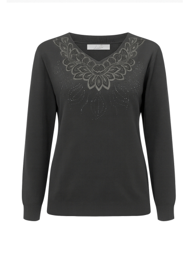 MAGLIA