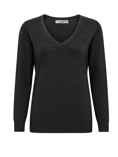 MAGLIA