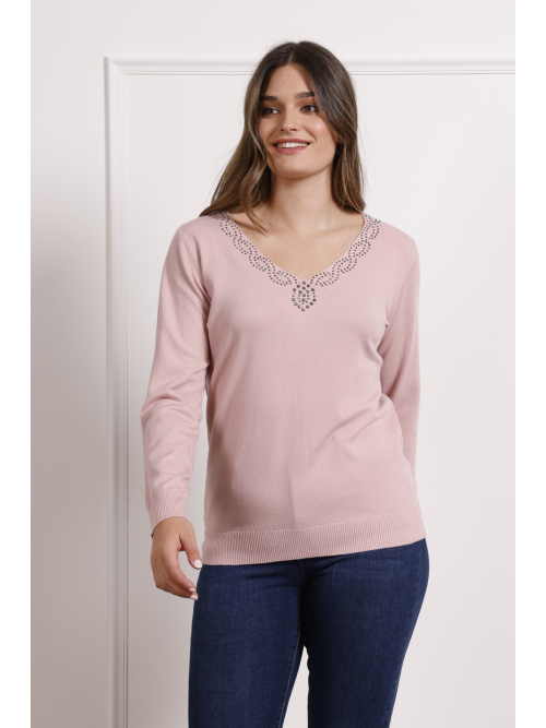 MAGLIA