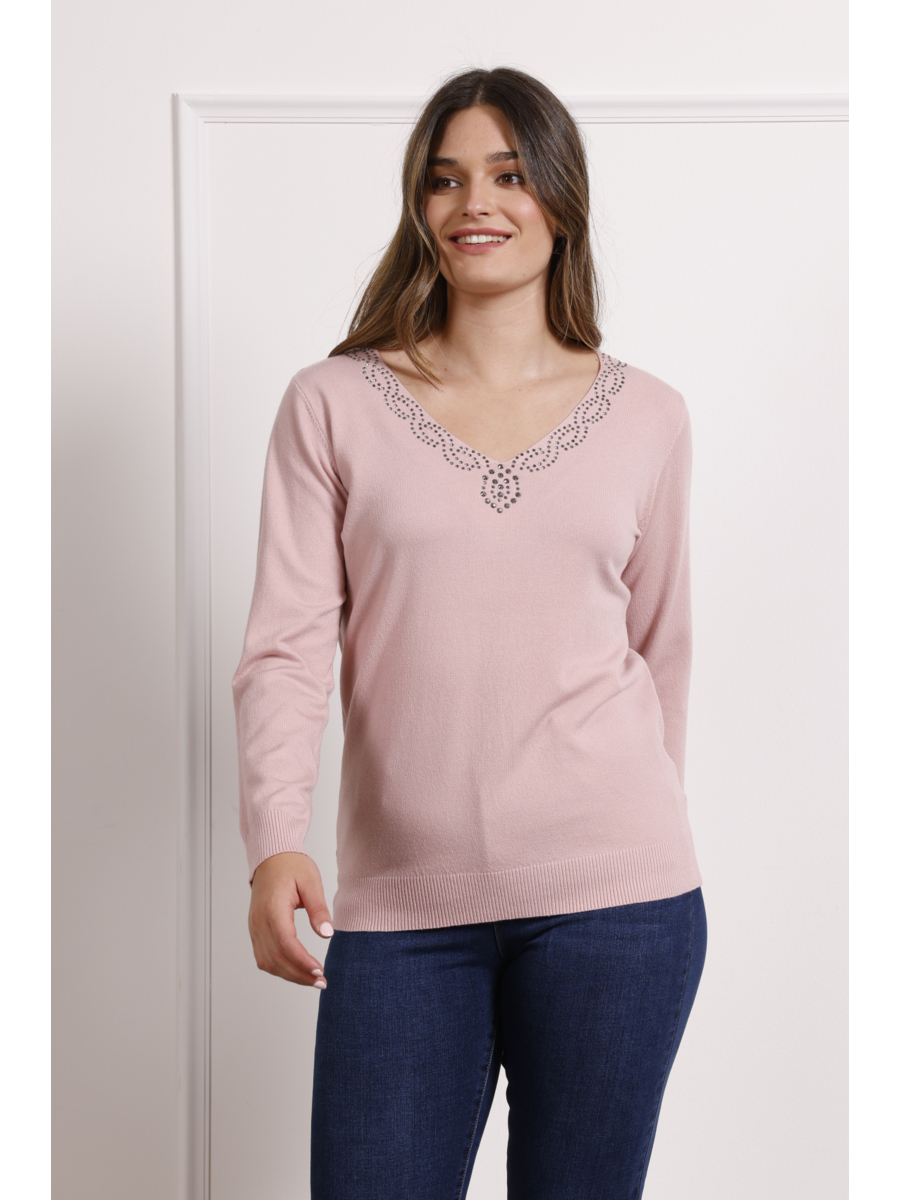 MAGLIA