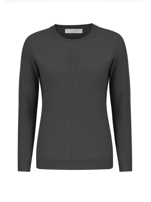 MAGLIA
