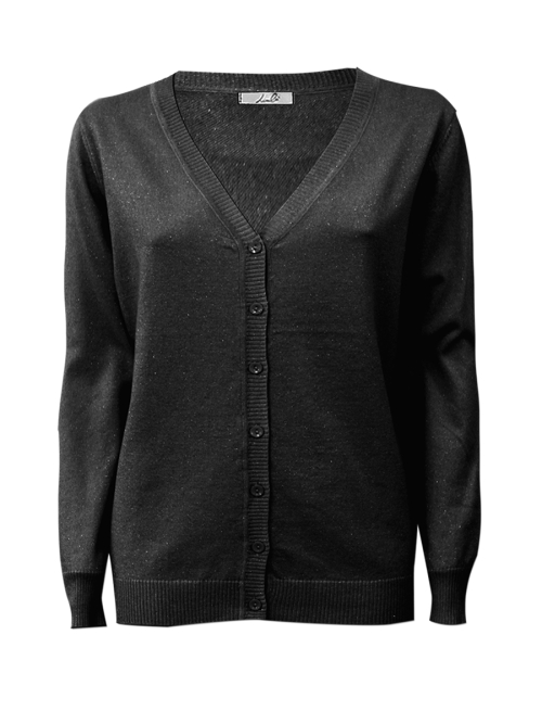 CARDIGAN SC. V