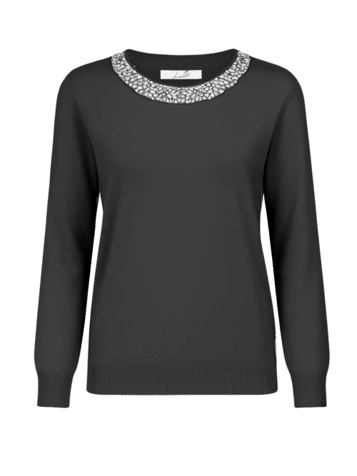 MAGLIA