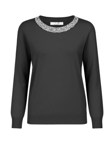 MAGLIA
