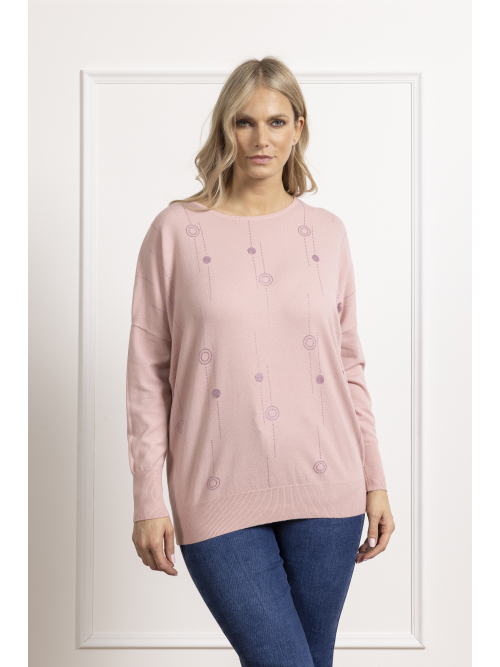 MAGLIA