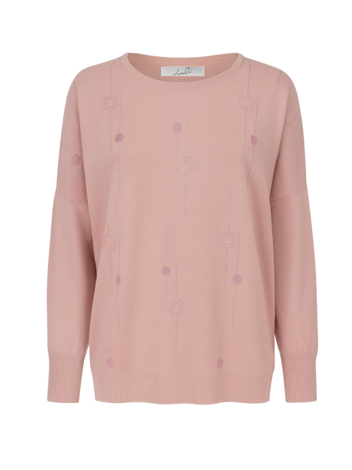MAGLIA