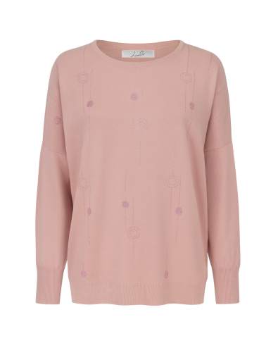 MAGLIA