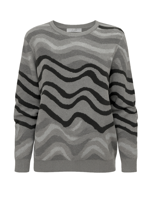 MAGLIA