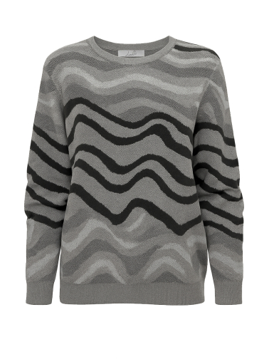MAGLIA
