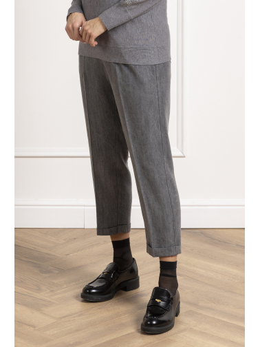 PANTALONI BRADON