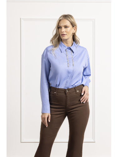 CAMICIA