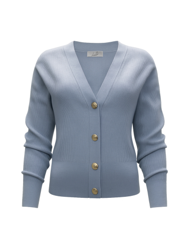 CARDIGAN SC. V