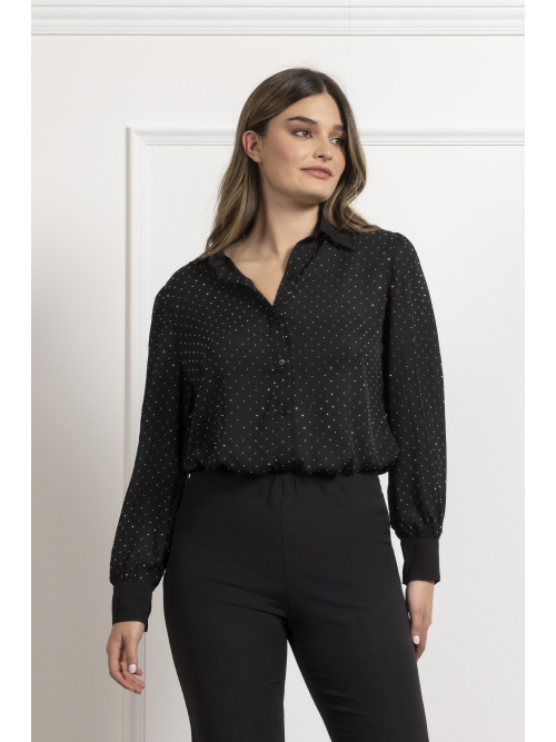 CAMICIA