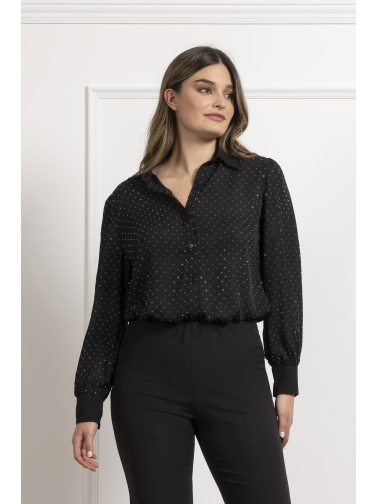 CAMICIA