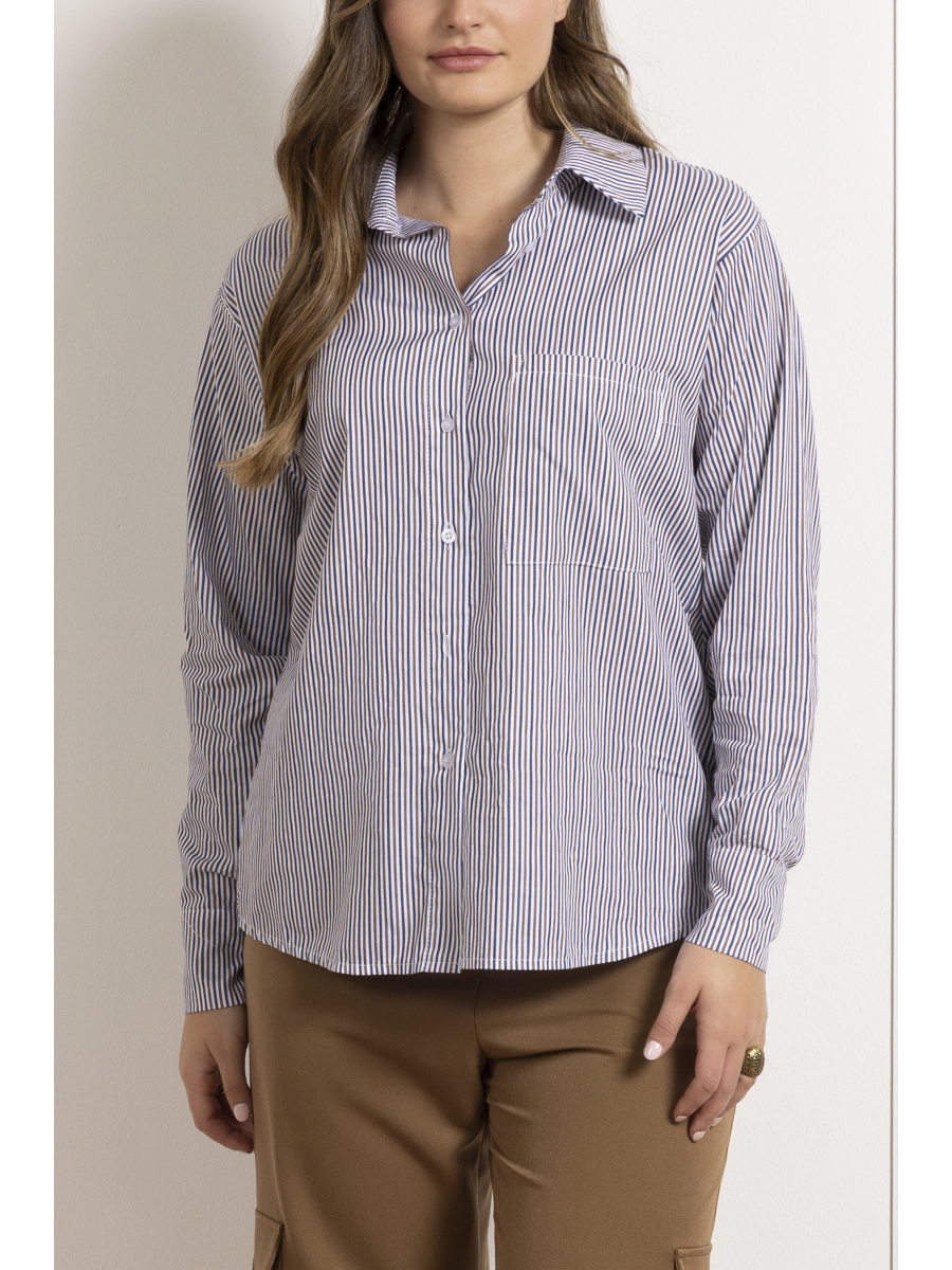CAMICIA