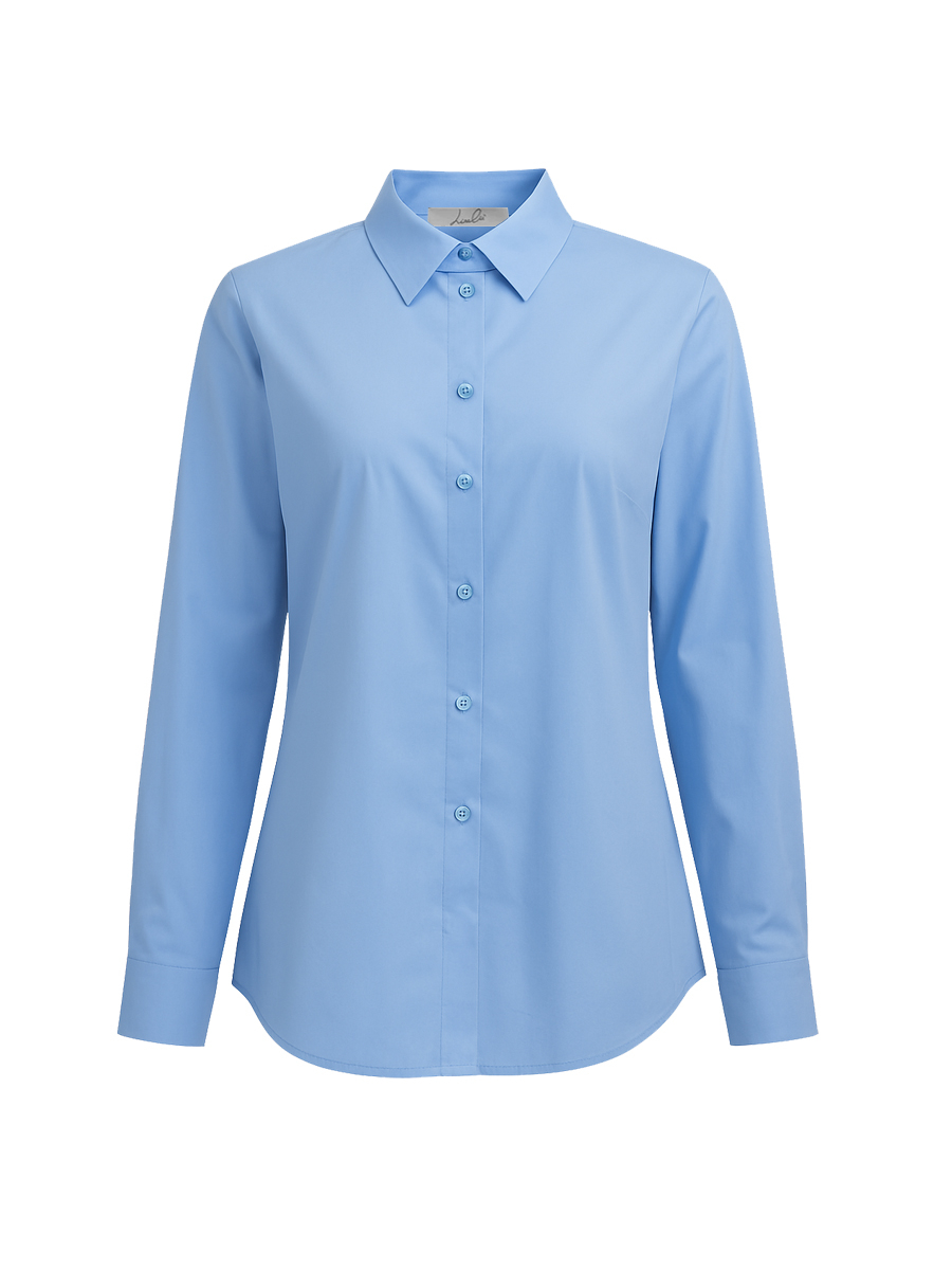 CAMICIA