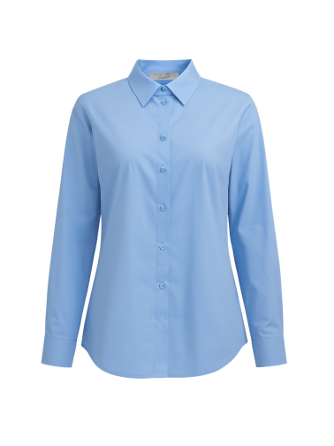 CAMICIA