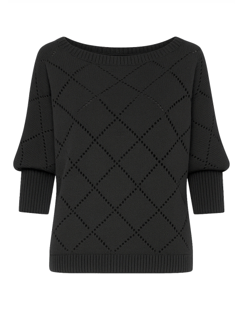 MAGLIA